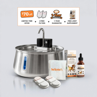 The Mobility Bundle