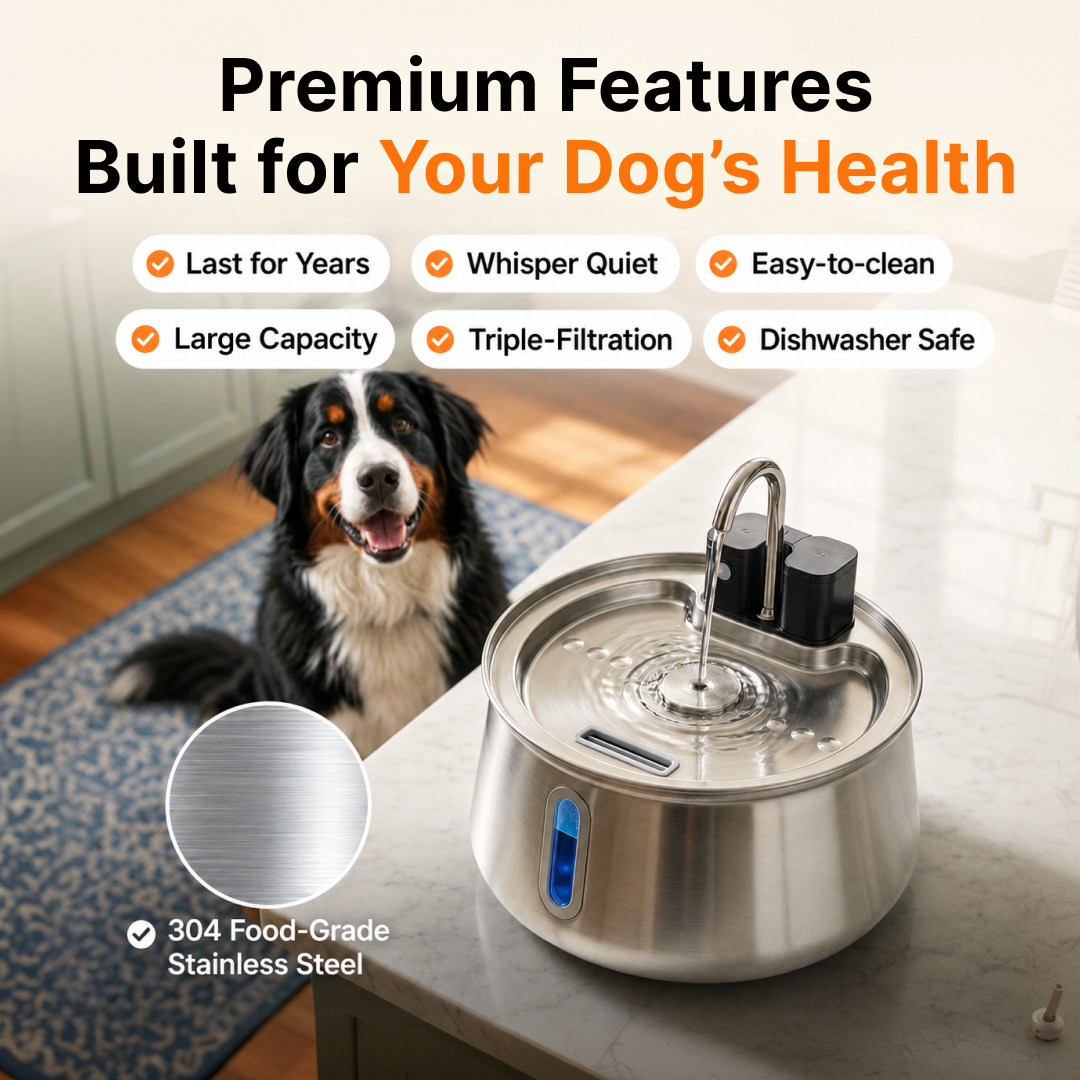 plug-in 4l capacity