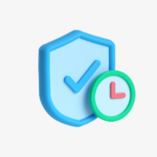 Shipping & Return Protection