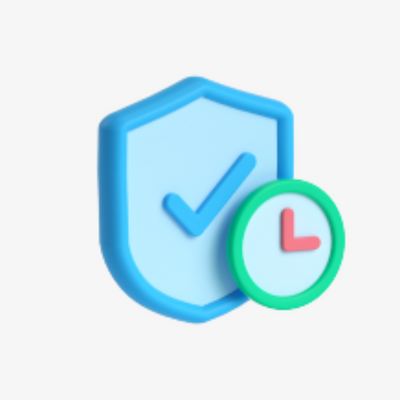 Shipping & Return Protection