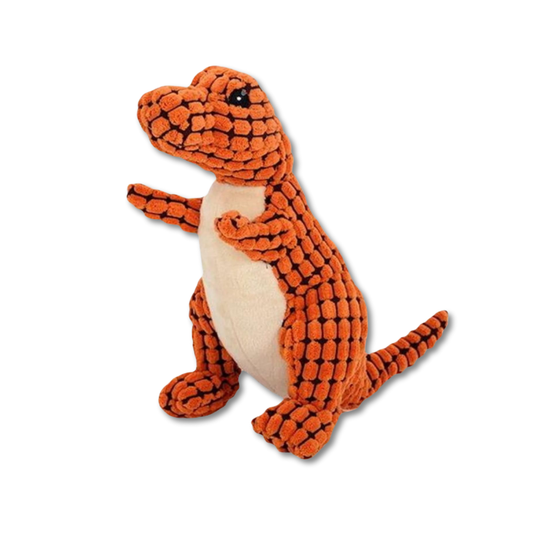 DinoBite Toy