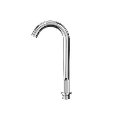 Spout - Wireless
