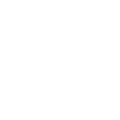 5-Year Warranty