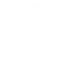 1-Year Money-Back Guarantee