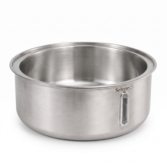 Bowl - Plug-in 4L