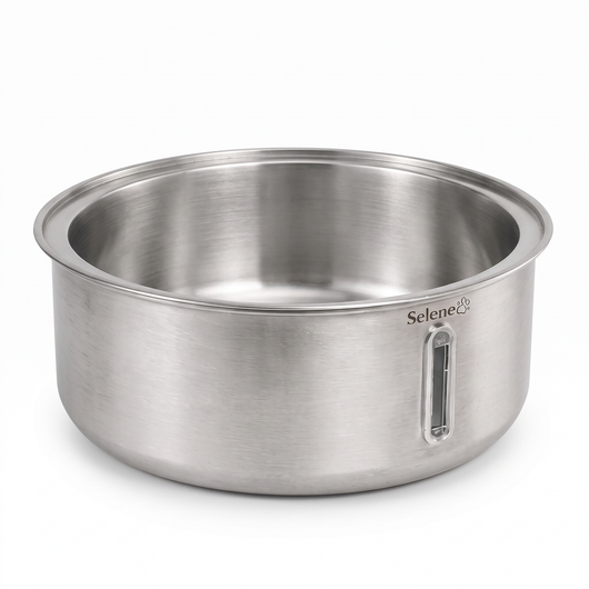 Bowl - Plug-in 4L